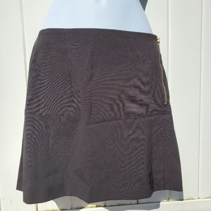Forever21 Mini Skirt